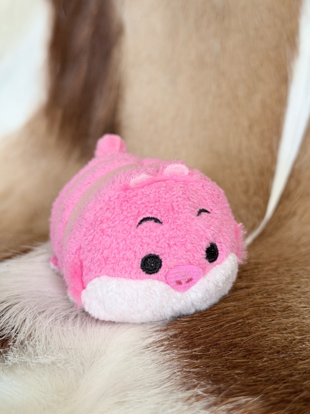 5 for $15 🌸 DISNEY | Alice in Wonderland's Cheshire Cat Tsum Tsum